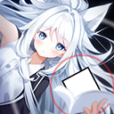 几何决斗手机版下载 v1.0.2