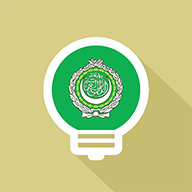 莱特阿拉伯语背单词app下载官方正版(莱特阿拉伯语学习背单词)下载 v2.4.7