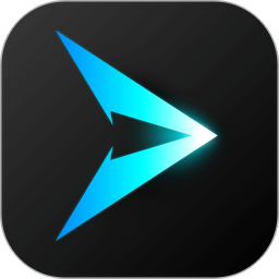 start云游戏下载 v0.10.200.19883