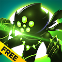 火柴人联盟1老版本下载 v6.1.6