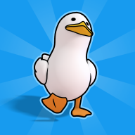 Duck on the Run下载 v1.2.8