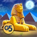 埃及的珠宝正版下载 v1.33.3300