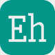 ehviewer最新版本