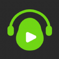 冬瓜配音app安卓版下载 v1.0.1