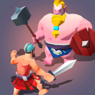 角斗士竞技场下载 v0.0.6
