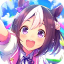 赛马娘日服下载 v2.14.0