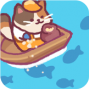 猫咪渔场下载 v0.0.1
