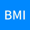 bmi calculator软件下载 v6.5.9