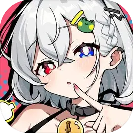 江南第一主播公司下载 v0.4.2
