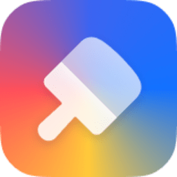 oppo主题商店壁纸下载 v12.5.0
