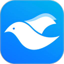 七鸥鸥app下载最新版下载 v3.6.78