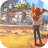 沙石镇时光中文版下载 v2.2.8
