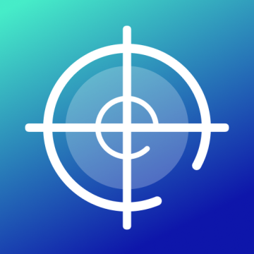 准心游戏助手下载 v1.0.0