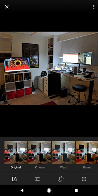 Google Photos