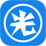 光环助手辅助器下载 v5.40.2