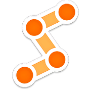 火柴人动画制作器汉化版下载 v7.1.1