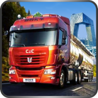 遨游中国模拟器中文版下载 v1.1.9