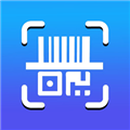 条码扫描宝app下载 v1.4.0