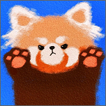 小熊猫纯净版下载下载 v1.0.0
