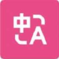 沉浸式翻译手机版下载 v1.2.0