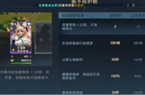 荒野国度
