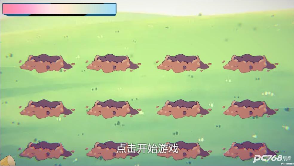 欠揍爱音