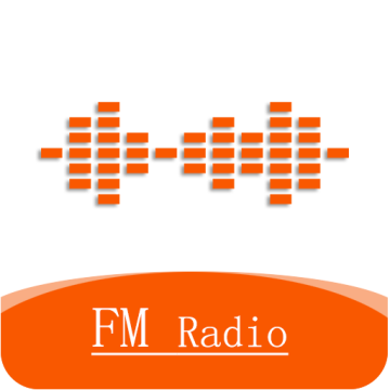 华谷FM电台