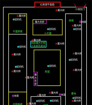第五人格官方版