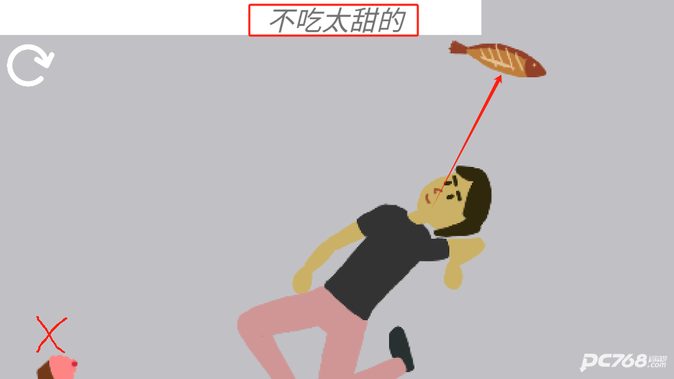 孕妈琐事