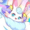 口袋觉醒gm版