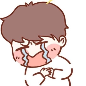 ONE漫画