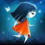 平行梦境中文版