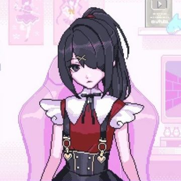 主播女孩重度依赖中文手机版