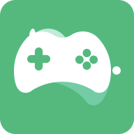  小马模拟器app官方版