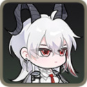 守护索拉里斯