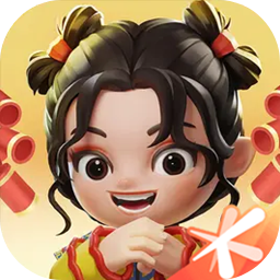  宝石大乱斗