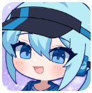 gachalife2官方汉化版