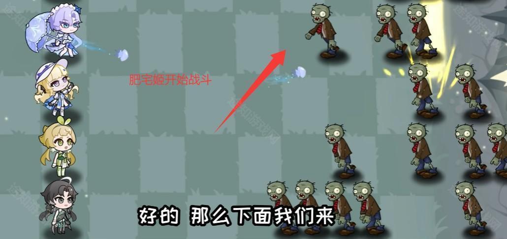 守护索拉里斯火山哥哥自制游戏下载安装