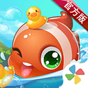 开心水族箱官网版