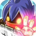 惊奇剑士不花钱版