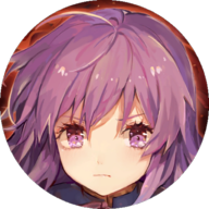 永恒的赛妮亚中文版